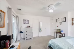 1783 Bluebonnet Blvd, Bullhead City, AZ 86442 - Photo 33