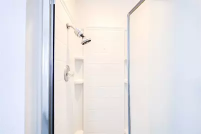 1783 Bluebonnet Boulevard, Bullhead City, AZ 86442 - Photo 39