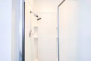 1783 Bluebonnet Blvd, Bullhead City, AZ 86442 - Photo 39