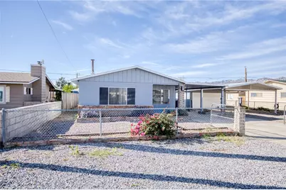 1783 Bluebonnet Boulevard, Bullhead City, AZ 86442 - Photo 45