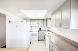 1783 Bluebonnet Blvd, Bullhead City, AZ 86442 - Photo 15