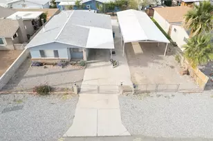 1783 Bluebonnet Blvd, Bullhead City, AZ 86442 - Photo 89