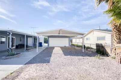 1783 Bluebonnet Boulevard, Bullhead City, AZ 86442 - Photo 47