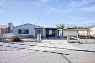 1783 Bluebonnet Blvd, Bullhead City, AZ 86442 - Photo 43