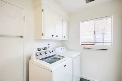 1783 Bluebonnet Boulevard, Bullhead City, AZ 86442 - Photo 41