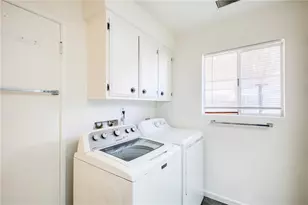 1783 Bluebonnet Blvd, Bullhead City, AZ 86442 - Photo 41