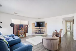 1783 Bluebonnet Blvd, Bullhead City, AZ 86442 - Photo 5