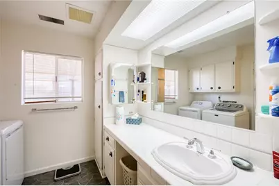 1783 Bluebonnet Boulevard, Bullhead City, AZ 86442 - Photo 37