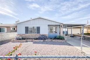 1783 Bluebonnet Blvd, Bullhead City, AZ 86442 - Photo 49