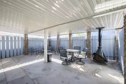 1783 Bluebonnet Boulevard, Bullhead City, AZ 86442 - Photo 71