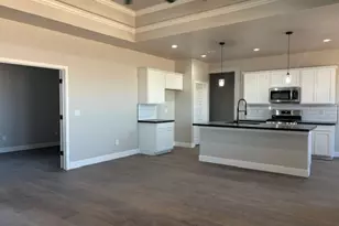 2711 E Sunset Canyon Way, Kingman, AZ 86409 - Photo 1