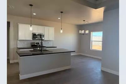 2711 E Sunset Canyon Way, Kingman, AZ 86409 - Photo 5