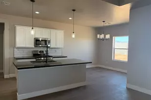 2711 E Sunset Canyon Way, Kingman, AZ 86409 - Photo 5