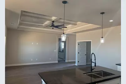 2711 E Sunset Canyon Way, Kingman, AZ 86409 - Photo 7