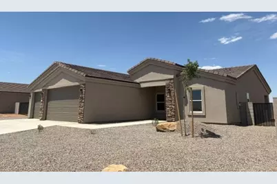 2711 E Sunset Canyon Way, Kingman, AZ 86409 - Photo 3