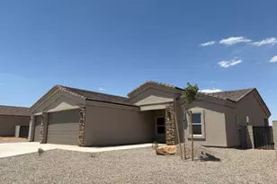 2711 E Sunset Canyon Way, Kingman, AZ 86409 - Photo 3