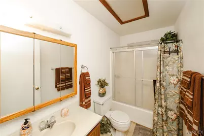 3592 W Agua Fria Drive, Golden Valley, AZ 86413 - Photo 27