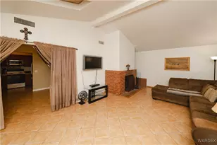 3592 W Agua Fria Dr, Golden Valley, AZ 86413 - Photo 13