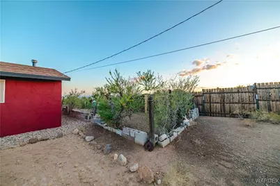 3592 W Agua Fria Drive, Golden Valley, AZ 86413 - Photo 29