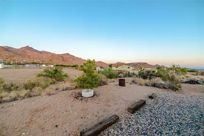 3592 W Agua Fria Drive, Golden Valley, AZ 86413 - Photo 31