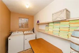 3592 W Agua Fria Dr, Golden Valley, AZ 86413 - Photo 17