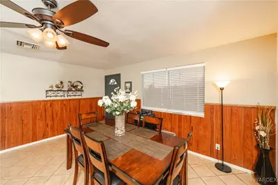 3592 W Agua Fria Drive, Golden Valley, AZ 86413 - Photo 7