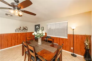 3592 W Agua Fria Dr, Golden Valley, AZ 86413 - Photo 7