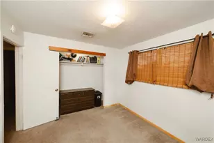 3592 W Agua Fria Dr, Golden Valley, AZ 86413 - Photo 19