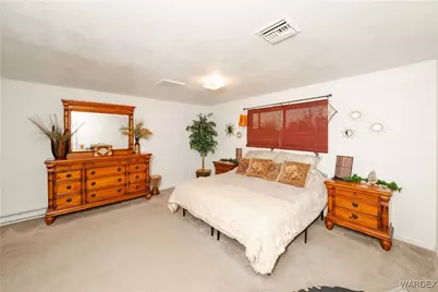 3592 W Agua Fria Drive, Golden Valley, AZ 86413 - Photo 21