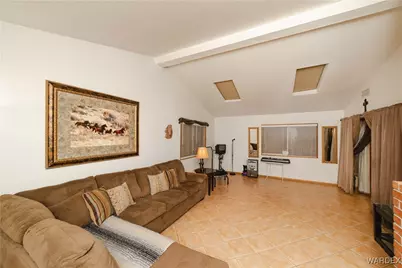 3592 W Agua Fria Drive, Golden Valley, AZ 86413 - Photo 15