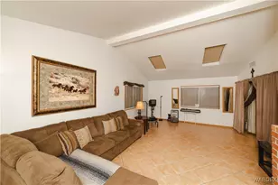 3592 W Agua Fria Dr, Golden Valley, AZ 86413 - Photo 15