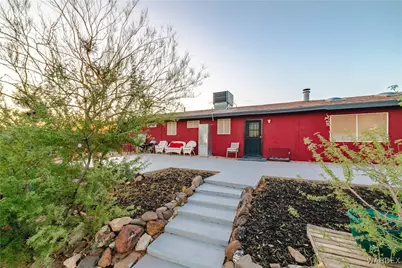 3592 W Agua Fria Drive, Golden Valley, AZ 86413 - Photo 41