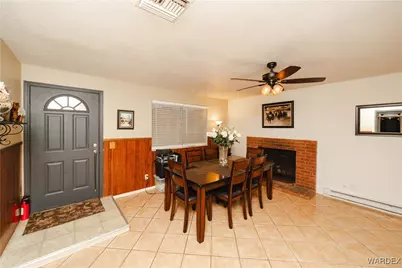 3592 W Agua Fria Drive, Golden Valley, AZ 86413 - Photo 5