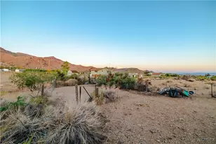 3592 W Agua Fria Dr, Golden Valley, AZ 86413 - Photo 33