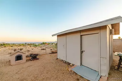 3592 W Agua Fria Drive, Golden Valley, AZ 86413 - Photo 39