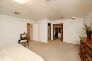 3592 W Agua Fria Dr, Golden Valley, AZ 86413 - Photo 23