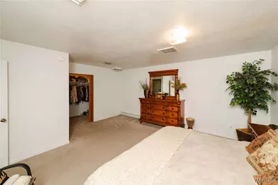 3592 W Agua Fria Drive, Golden Valley, AZ 86413 - Photo 25