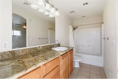 4670 W Shipp Drive, Golden Valley, AZ 86413 - Photo 31