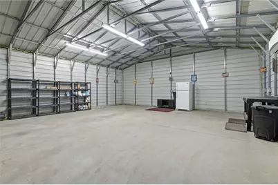 4670 W Shipp Drive, Golden Valley, AZ 86413 - Photo 33