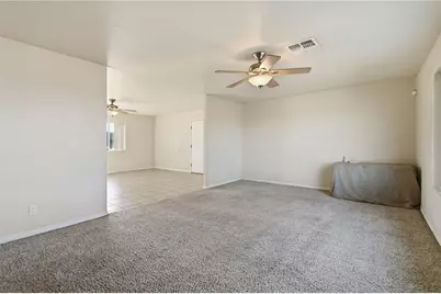 4670 W Shipp Drive, Golden Valley, AZ 86413 - Photo 17