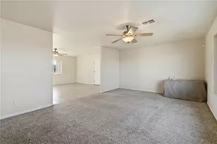 4670 W Shipp Dr, Golden Valley, AZ 86413 - Photo 17