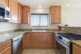 4670 W Shipp Dr, Golden Valley, AZ 86413 - Photo 21