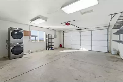 4670 W Shipp Drive, Golden Valley, AZ 86413 - Photo 23