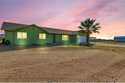 4670 W Shipp Drive, Golden Valley, AZ 86413 - Photo 35