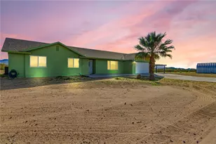 4670 W Shipp Dr, Golden Valley, AZ 86413 - Photo 35