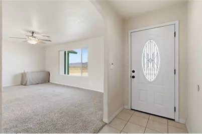 4670 W Shipp Drive, Golden Valley, AZ 86413 - Photo 15