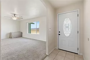 4670 W Shipp Dr, Golden Valley, AZ 86413 - Photo 15