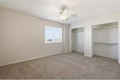 4670 W Shipp Drive, Golden Valley, AZ 86413 - Photo 27