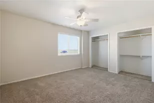 4670 W Shipp Dr, Golden Valley, AZ 86413 - Photo 27