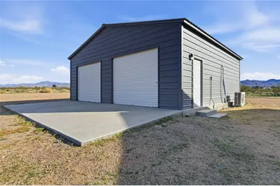 4670 W Shipp Drive, Golden Valley, AZ 86413 - Photo 3